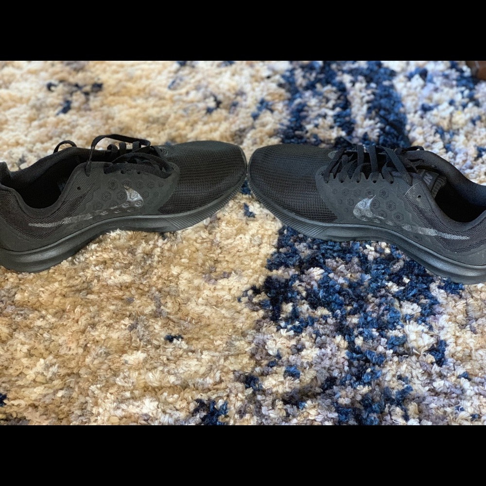 Men’s Nike Running Shoes